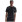 Nike Ανδρική κοντομάνικη μπλούζα Hyverse Dri-FIT UV Tee